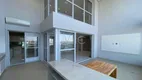 Foto 10 de Apartamento com 4 Quartos para venda ou aluguel, 189m² em Taquaral, Campinas