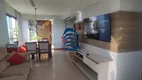 Foto 10 de Apartamento com 2 Quartos à venda, 90m² em Patamares, Salvador