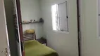 Foto 8 de Apartamento com 2 Quartos à venda, 48m² em Ipiranga, São Paulo