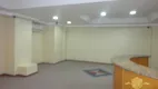 Foto 9 de Sala Comercial para alugar, 380m² em Independência, Porto Alegre