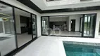Foto 10 de Casa de Condomínio com 5 Quartos à venda, 480m² em Cyrela Landscape Esplanada, Votorantim