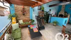 Foto 39 de Casa com 3 Quartos à venda, 305m² em Riviera Fluminense, Macaé