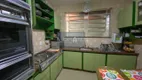Foto 17 de Casa com 3 Quartos à venda, 320m² em Santa Rosa, Belo Horizonte