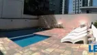Foto 15 de Apartamento com 2 Quartos à venda, 84m² em Saúde, São Paulo