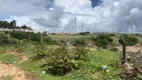 Foto 4 de Lote/Terreno à venda, 6400m² em Praia das Fontes, Beberibe