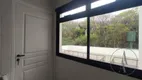 Foto 15 de Apartamento com 3 Quartos para alugar, 110m² em Jardim Emilia, Sorocaba