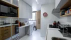 Foto 12 de Apartamento com 3 Quartos à venda, 149m² em Flamengo, Rio de Janeiro