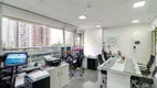 Foto 14 de Sala Comercial com 1 Quarto à venda, 40m² em Granja Julieta, São Paulo