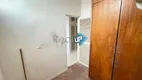 Foto 21 de Apartamento com 3 Quartos à venda, 152m² em Ipanema, Rio de Janeiro