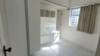 Foto 20 de Apartamento com 4 Quartos à venda, 164m² em Tambaú, João Pessoa