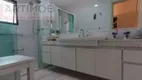 Foto 26 de Apartamento com 3 Quartos à venda, 267m² em Real Parque, São Paulo