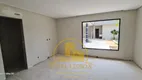 Foto 18 de Casa de Condomínio com 4 Quartos à venda, 850m² em Setor Habitacional Vicente Pires, Brasília