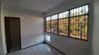 Foto 7 de Sala Comercial para alugar, 32m² em  Vila Valqueire, Rio de Janeiro