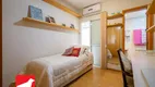 Foto 15 de Apartamento com 4 Quartos à venda, 144m² em Pinheiros, São Paulo