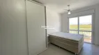 Foto 26 de Sobrado com 3 Quartos à venda, 113m² em Parque Maristela, Xangri-lá