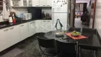 Foto 13 de Sobrado com 3 Quartos à venda, 150m² em Jardim Consórcio, São Paulo