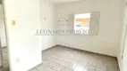 Foto 9 de Casa com 4 Quartos à venda, 165m² em Laranjeiras, Serra