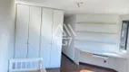 Foto 41 de Apartamento com 3 Quartos à venda, 270m² em Morumbi, São Paulo