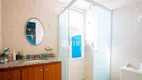 Foto 6 de Apartamento com 3 Quartos à venda, 80m² em Silveira, Santo André