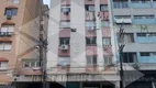 Foto 16 de Apartamento com 1 Quarto para alugar, 40m² em Centro Histórico, Porto Alegre