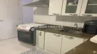 Foto 9 de Apartamento com 3 Quartos à venda, 86m² em Santo Amaro, São Paulo