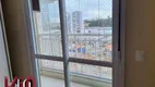 Foto 19 de Apartamento com 3 Quartos à venda, 94m² em Ipiranga, São Paulo