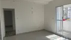 Foto 3 de Apartamento com 2 Quartos para alugar, 84m² em Santa Paula, São Caetano do Sul