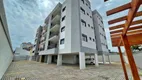 Foto 31 de Apartamento com 3 Quartos à venda, 84m² em Vila Helena, Atibaia
