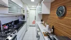 Foto 18 de Apartamento com 2 Quartos à venda, 83m² em Santa Rosa, Niterói