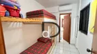 Foto 23 de Apartamento com 3 Quartos à venda, 121m² em Riviera de São Lourenço, Bertioga