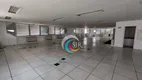 Foto 28 de Sala Comercial para alugar, 824m² em Consolação, São Paulo