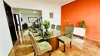 Foto 7 de Casa de Condomínio com 3 Quartos à venda, 297m² em Alem Ponte, Sorocaba