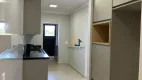 Foto 20 de Apartamento com 3 Quartos para venda ou aluguel, 122m² em Jardim Vivendas, São José do Rio Preto