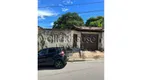 Foto 25 de Casa com 2 Quartos à venda, 170m² em Dona Catarina, Mairinque