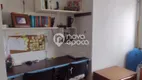 Foto 19 de Apartamento com 3 Quartos à venda, 80m² em Santa Teresa, Rio de Janeiro