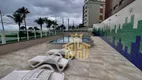 Foto 52 de Apartamento com 2 Quartos à venda, 83m² em Maracanã, Praia Grande