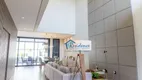 Foto 20 de Casa de Condomínio com 3 Quartos à venda, 360m² em JARDIM ALTO DE ITAICI, Indaiatuba