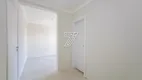 Foto 30 de Sobrado com 3 Quartos à venda, 102m² em Boa Vista, Curitiba