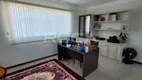 Foto 21 de Casa de Condomínio com 2 Quartos à venda, 252m² em Parque Fehr, São Carlos
