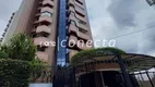 Foto 41 de Apartamento com 4 Quartos à venda, 190m² em Jardim Anália Franco, São Paulo