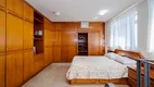 Foto 5 de Apartamento com 1 Quarto à venda, 66m² em Portão, Curitiba