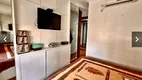 Foto 12 de Apartamento com 4 Quartos para alugar, 184m² em Parque da Mooca, São Paulo