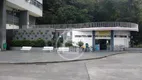 Foto 21 de Apartamento com 3 Quartos à venda, 100m² em Botafogo, Rio de Janeiro