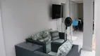 Foto 26 de Casa de Condomínio com 3 Quartos à venda, 312m² em Ibiti Royal Park, Sorocaba