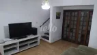 Foto 11 de Casa com 4 Quartos à venda, 208m² em Mandaqui, São Paulo