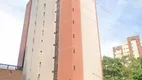 Foto 3 de Apartamento com 3 Quartos à venda, 103m² em Tambaú, João Pessoa