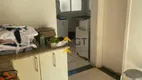 Foto 41 de Casa de Condomínio com 4 Quartos à venda, 410m² em Recanto do Pitanguá, Londrina