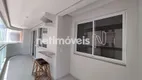 Foto 5 de Apartamento com 2 Quartos à venda, 64m² em Praia de Itaparica, Vila Velha