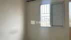 Foto 20 de Apartamento com 2 Quartos à venda, 51m² em Parque das Nações, Santo André