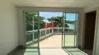Foto 4 de Cobertura com 4 Quartos à venda, 268m² em Jardim Oceanico, Rio de Janeiro